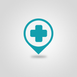 Dr. Jose Marcelo Freire Figueiredo